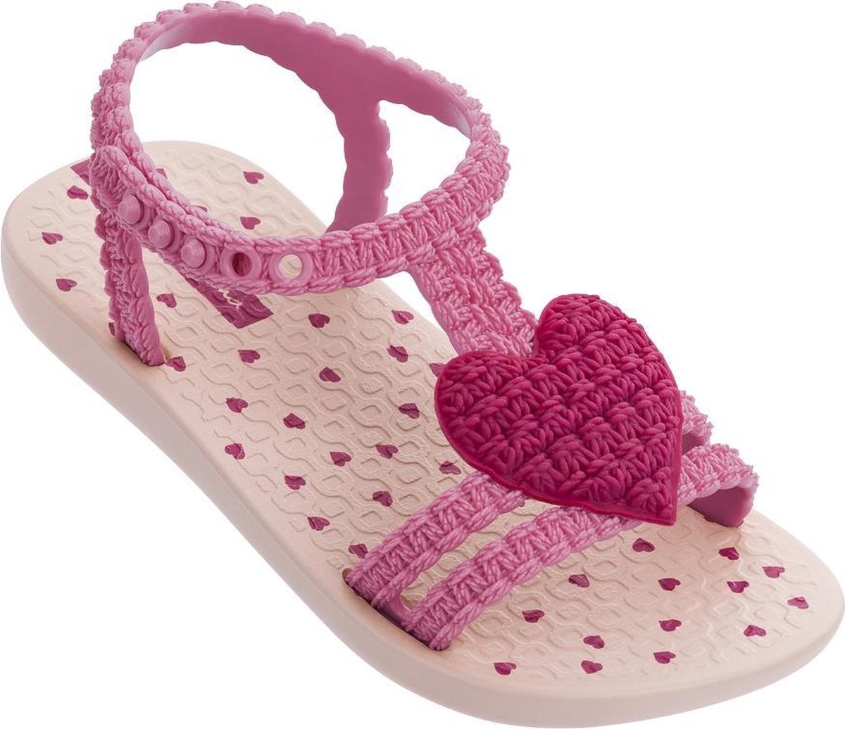Ipanema sandalen meisjes hotsell