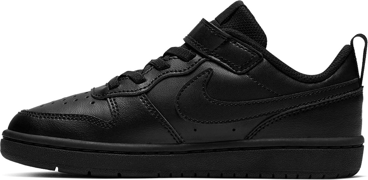 adidas superstar 31.5