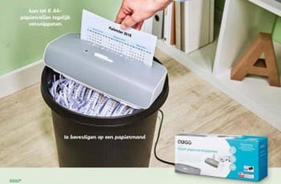 Grote vellen papier - Kantoorartikelen online? | De laagste prijzen Grote vellen papier - Kantoorartikelen online? | De laagste prijzen