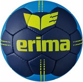 Erima Pure Grip No 2.5 Trainingsbal Maat Maat 3