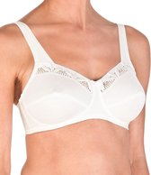 Felina Melina Bh zonder Beugel 0000327 006 Natural - maat EU 85D / FR 100D