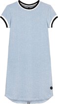 Levv dress Fay - 140 - Blauw