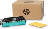 HP Inc B5L09A HP Officejet Ink Collection Unit