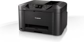 Bol.com Canon MAXIFY MB5155 - All-In-One Printer aanbieding