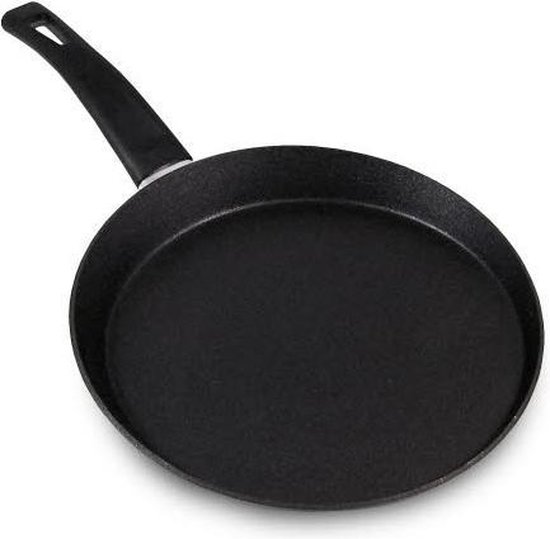 Point-Virgule Pannenkoekenpan à 24 cm