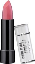 Cosmetica Fanatica - Lipstick / Lippenstift - Roze / Perfect Pink - Nummer 05/15 - 1 stuks