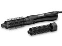 BaByliss ® Shape & Smooth AS82E - Föhnborstel