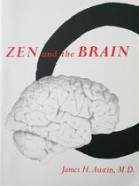 Zen And The Brain