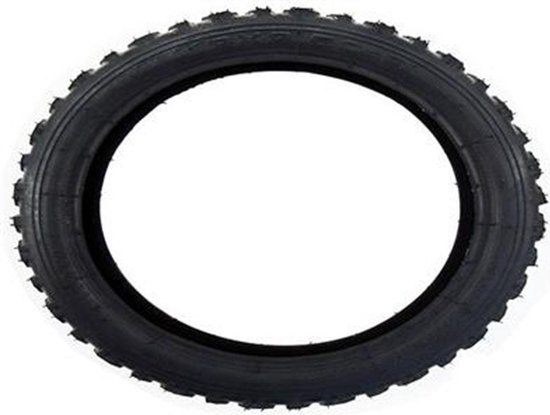 pneu 12x2,50-9 pneu 12 x 2.50-9 tire 12x2,50-9 diamètre du pneu 30 cm 