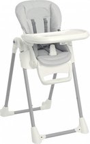 Cam Pappananna Kinderstoel