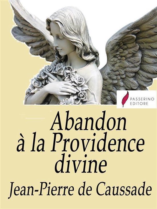 Abandon à la Providence divine