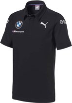BMW polo XXL