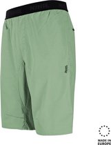 NIHIL WAVE SHORT