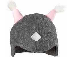 Kirami - Viking Lady - muts - sauna en/of Yacuzzi