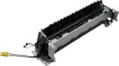 HP RM2-2555-000CN Fuser Assembly 220V
