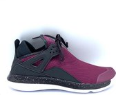 Jordan Fly 89 GG Maat 38.5