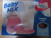 baby mix compact bebe confort