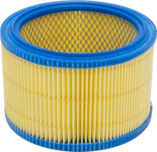 Filtro Sacchetto Per Wetrok Monovac Comfort E Touch'n'Clean 6/11 - PRIMEBAG