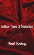 Lolita's Tales of Seduction