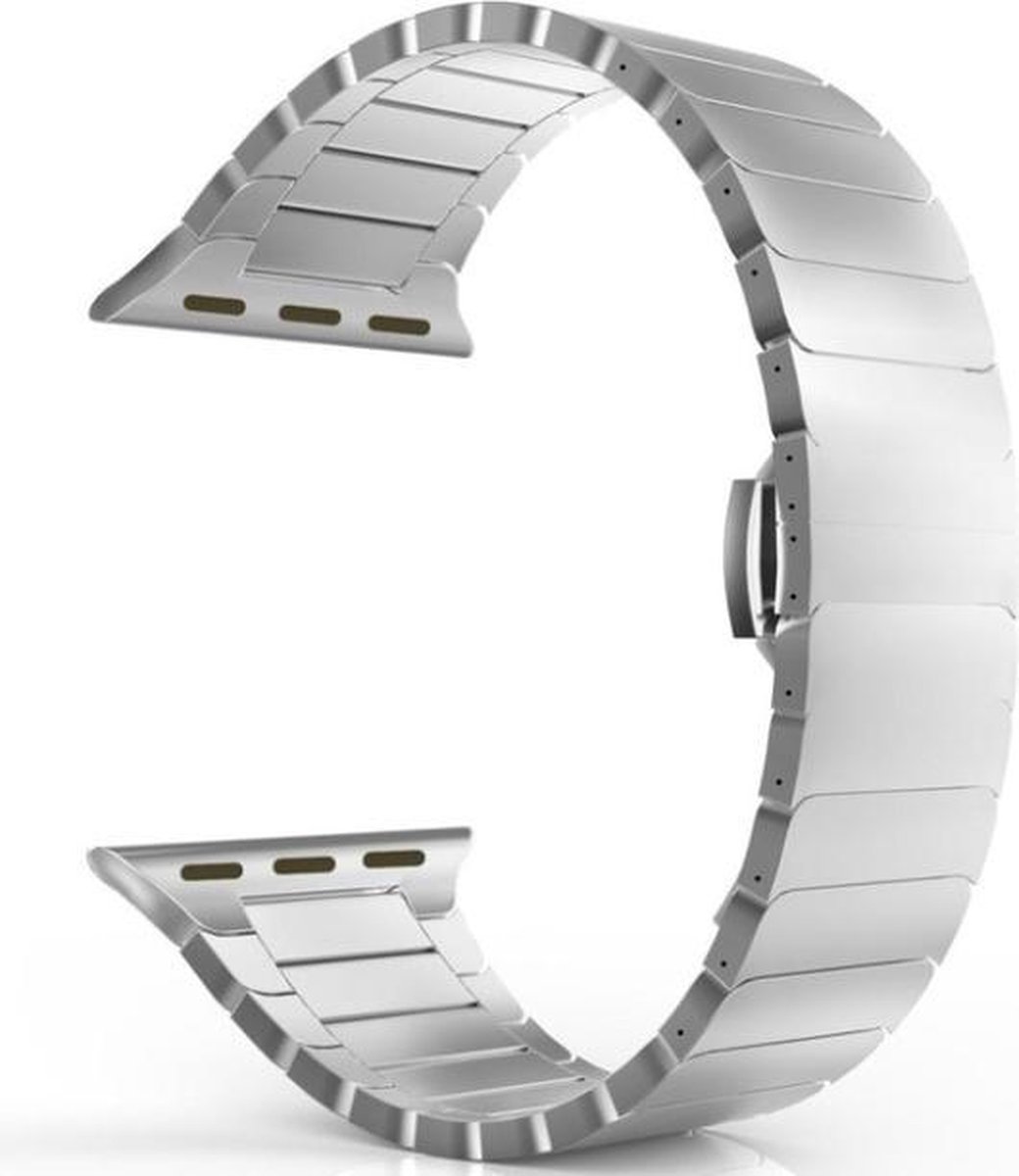 iwatch kuantokusta