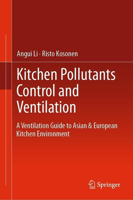 Engineering (R0) - Kitchen Pollutants Control and Ventilatio ... - cover