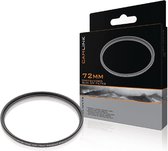 Camlink CL-UV72 Uv Filter 72 Mm