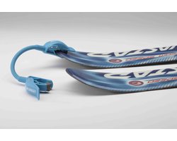 Launch Pad - Wedgease leerhulp voor beginners Blue