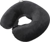 Samsonite Nekkussen (Reizen) - Global Ta Easy Inflatable Pillow Black