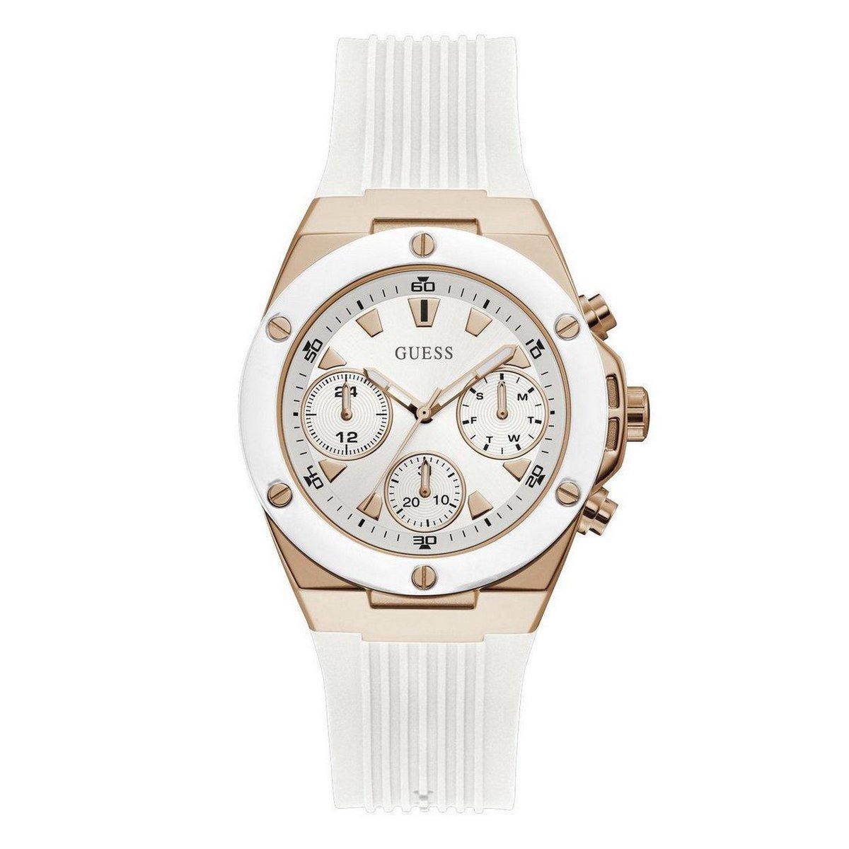 Guess Watches ATHENA GW0030L3