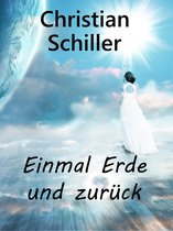 Einmal Erde und zurück