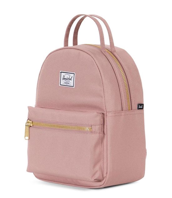 Nova hot sale mini backpack