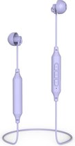 Thomson WEAR7009LP Bluetooth®-koptelefoon Piccolino In-ear Microfoon,ultralicht