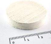 Achilles Ceramic Frag Disks XL 100 stuks