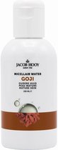 Jacob Hooy Goji Micellar Water