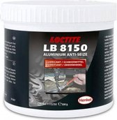 Loctite – 8150 – Anti-seize smeermiddel – 500 ml