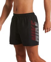 5 VOLLEY SHORT