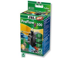 Jbl proflow t500 | Aquarium pomp