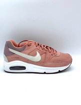 Wmns Nike Air Max Commando Maat 36.5