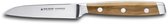Felix Zepter Felix First Class Wood Groentemes 9 cmFelix First Class Wood Groentemes 9 cm
