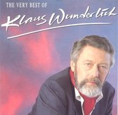 Klaus Wunderlich - The very best of