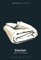 Object Lessons -  Blanket