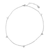 Ketting keep it simple