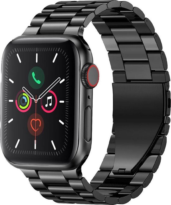 Horlogeband Apple Watch 5 |
