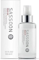 Sassoon Magic op 100 ml