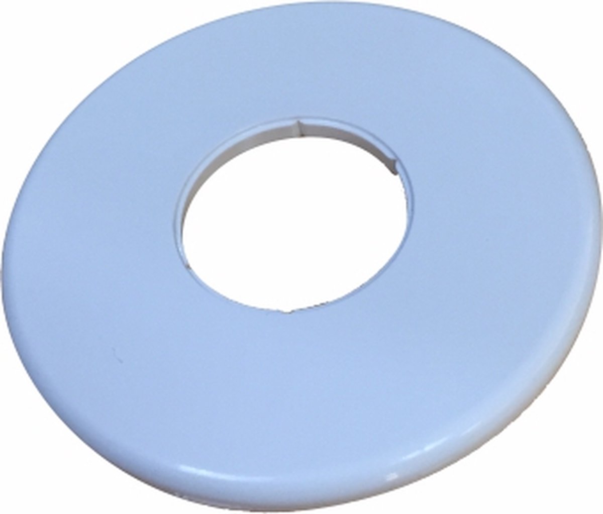 Rozet 50 mm