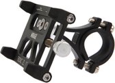 Mirage Telefoonhouder G20 Wart 7 Cm