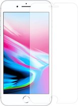 iPhone 8 plus tempered glass