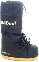 skiboots 41-43