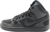 Nike - Son of Force Mid (PS) Black - Maat 34