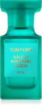 Tom Ford - Sole Di Positano - 50 ml - Eau de Toilette